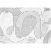 Affreschi & Affreschi | Inner Line VI